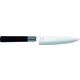 KAI Japanese steel knife, DM6715U