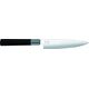 KAI Japanese steel knife, DM6715U
