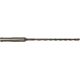 Wiertło Milwaukee MILWAUKEE WIERTŁO SDS PLUS     5 x 110mm CONTRACTOR 4-OSTRZOWE