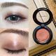MAC DAZZLESHADOW EYESHADOW SLOW FAST SLOW 1g