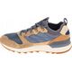 Merrell Alpine 83 Sneaker Recraft J007005 Wielokolorowe 46