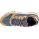 Merrell Alpine 83 Sneaker Recraft J007005 Wielokolorowe 46