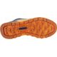 Merrell Alpine 83 Sneaker Recraft J007005 Wielokolorowe 46