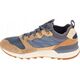 Merrell Alpine 83 Sneaker Recraft J007005 Wielokolorowe 46