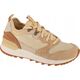 Merrell Alpine 83 Sneaker Recraft J007754 Beżowe 38