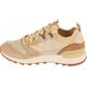 Merrell Alpine 83 Sneaker Recraft J007754 Beżowe 38