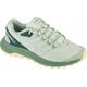 Merrell Fly Strike J068488 Zielone 38