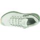 Merrell Fly Strike J068488 Zielone 38