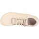 Merrell Vapor Glove 6 LTR J068508 białe 39