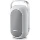 Muse | Bluetooth Lantern | ML-625 BT | 60 W | Bluetooth | White | Portable | Wireless connection