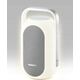 Muse | Bluetooth Lantern | ML-625 BT | 60 W | Bluetooth | White | Portable | Wireless connection