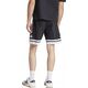 Spodenki adidas SQUADRA 25 DT JD9274