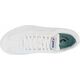 Joma C.Campus Men 2402 CCAMW2402 białe 42