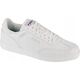 Joma C.Campus Men 2402 CCAMW2402 białe 45