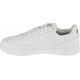 Joma C.Campus Men 2402 CCAMW2402 białe 45