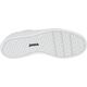 Joma C.Campus Men 2402 CCAMW2402 białe 45