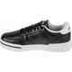 Joma C.Cavea Men 2501 CCAVS2501 Czarne 44