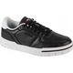 Joma C.Cavea Men 2501 CCAVS2501 Czarne 43