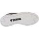 Joma C.Cavea Men 2501 CCAVS2501 Czarne 43