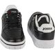 Joma C.Cavea Men 2501 CCAVS2501 Czarne 43