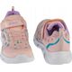 Joma Space Jr 2513 JSPACS2513V Różowe 31