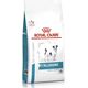 Royal Canin Veterinary Diet Canine Anallergenic Small 3kg