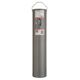 Bosch Koronka wiertnicza SDS-Max 125mm (F00Y145201)