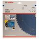 Bosch Tarcza pilarska Expert for steel 184 x 20mm 48 zębów (2608643055)