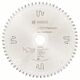 Bosch Tarcza pilarska Top Precision Best for Multi Material 216 x 30mm 64z (2608642097)