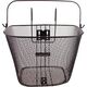 Dunlop Koszyk rowerowy Dunlop 34x25x26cm uni