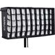 Nanlite Nanlite SB-PS120-F foldable Softbox for PavoSlim