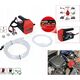 KS Tools Elektrinis alyvos išsiurbimo ir perpumpavimo siurblys, 12V, KS Tools 13414541 4042146885123