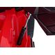 Triton Pojazd Lamborghini SIAN Czerwony