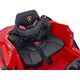 Triton Pojazd Lamborghini SIAN Czerwony