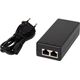 Zasilacz serwerowy Blow 77-969# Zasilacz poe (injektor) 15w