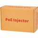 Zasilacz serwerowy Blow 77-969# Zasilacz poe (injektor) 15w