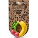 Oli&Carol Oli&Carol Fruit Teething Ring, 0+