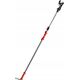 Sekator Felco Telescopic secateur FELCO 290