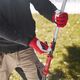 Sekator Felco Telescopic secateur FELCO 290