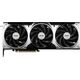 Karta graficzna MSI GeForce RTX 5070 Ti Ventus 3X OC 16GB GDDR7 DLSS4