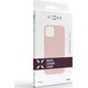 Fixed Story | Back Cover | Samsung | Galaxy A16 4G/5G | Rubber | Pink