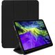 Etui na tablet Mercury Mercury Flip Case iPad Pro 11 czarny /black (2018)