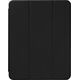 Etui na tablet Mercury Mercury Flip Case iPad Pro 11 czarny /black (2018)