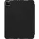 Etui na tablet Mercury Mercury Flip Case iPad Pro 11 czarny /black (2018)