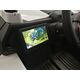 Pojazd Buggy SuperStar 4x4 - MP4 Czerwony