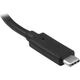 Stacja/replikator StarTech Multiport Adapter USB-C (DKT30CHPD)