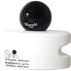Masaki Matsushima EDP 80 ml