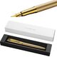 Pelikan Pióro wieczne Jazz Noble P36 pudełko Gold PELIKAN