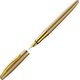 Pelikan Pióro wieczne Jazz Noble P36 pudełko Gold PELIKAN