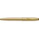Pelikan Pióro wieczne Jazz Noble P36 pudełko Gold PELIKAN